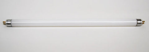 Fluorescent Lights 8 Watt (11.5" Long)