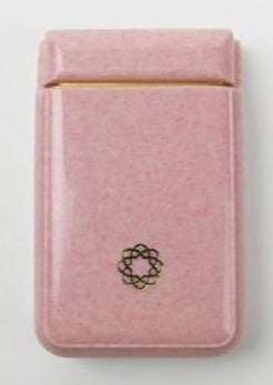 S.G.I. Pink Omamori Gohonzon Butsudan