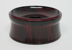 Red Sandalwood Base