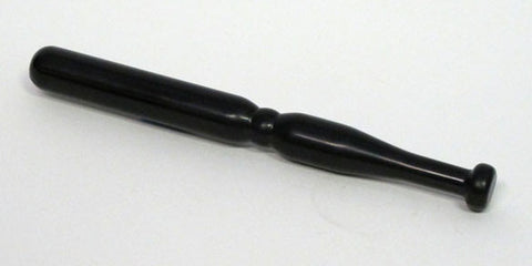 Small (Plastic) Bell Stick for No. 2.3 (2.6" Diameter) Bell