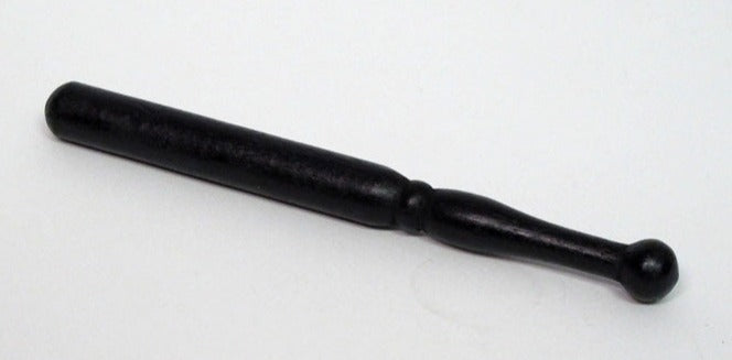 Bell stick discount