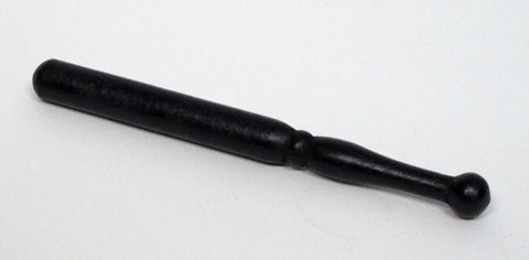 Small (Wooden) Bell Stick for No. 2.8 (3.5" Diameter) Bell