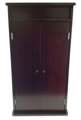 SP20 Red Sandalwood Butsudan