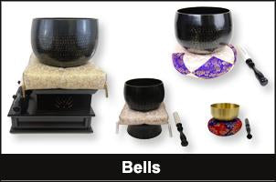 Bells